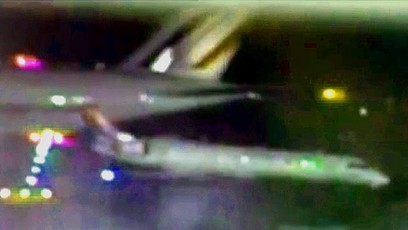 Air-France-A380-Clips-Comair-CRJ-3-408x264